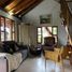 4 Bedroom House for rent in Envigado, Antioquia, Envigado