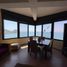 5 Bedroom House for sale in Mazatlan, Sinaloa, Mazatlan, Sinaloa