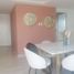 Condominium 3 chambre à vendre à Naucalpan De Juarez, Mexico, Naucalpan De Juarez