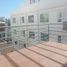 Condominium 3 chambre à vendre à Naucalpan De Juarez, Mexico, Naucalpan De Juarez