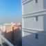 Condominium 3 chambre à vendre à Naucalpan De Juarez, Mexico, Naucalpan De Juarez
