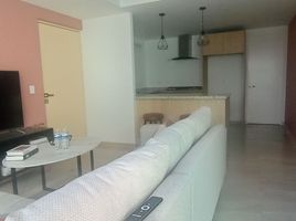 Condominium 3 chambre à vendre à Naucalpan De Juarez, Mexico, Naucalpan De Juarez