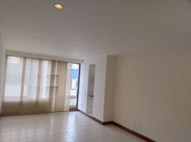 3 Bedroom Condo for rent in Risaralda, Dosquebradas, Risaralda