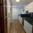 3 Bedroom Apartment for rent in Dosquebradas, Risaralda, Dosquebradas