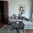 2 Bedroom Apartment for rent in District 2 Ho Chi Minh City, Thao Dien, District 2, Ho Chi Minh City, Vietnam