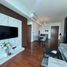 2 Bedroom Apartment for rent in District 2 Ho Chi Minh City, Thao Dien, District 2, Ho Chi Minh City, Vietnam