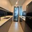 2 Bedroom Apartment for rent in District 2 Ho Chi Minh City, Thao Dien, District 2, Ho Chi Minh City, Vietnam