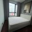 Appartement 2 chambre à louer à Thao Dien, Ho Chi Minh City, Thao Dien, District 2