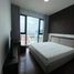 2 Bedroom Apartment for rent in District 2 Ho Chi Minh City, Thao Dien, District 2, Ho Chi Minh City, Vietnam