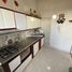 3 Bedroom Apartment for sale in Palmira, Valle Del Cauca, Palmira