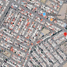 3 Bedroom Villa for sale in Saltillo, Coahuila, Saltillo