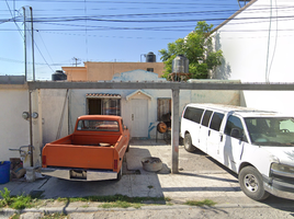 3 Bedroom Villa for sale in Saltillo, Coahuila, Saltillo