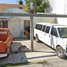 3 Bedroom Villa for sale in Saltillo, Coahuila, Saltillo