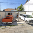 3 Bedroom Villa for sale in Saltillo, Coahuila, Saltillo