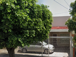 3 Schlafzimmer Villa zu verkaufen in Guadalajara, Jalisco, Guadalajara