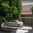3 Schlafzimmer Villa zu verkaufen in Guadalajara, Jalisco, Guadalajara
