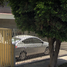 3 Schlafzimmer Villa zu verkaufen in Guadalajara, Jalisco, Guadalajara