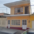 3 Schlafzimmer Haus zu verkaufen in Rio Blanco, Veracruz, Rio Blanco