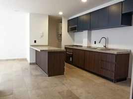 2 Schlafzimmer Appartement zu verkaufen in Miguel Hidalgo, Mexico City, Miguel Hidalgo