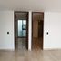 2 Schlafzimmer Appartement zu verkaufen in Miguel Hidalgo, Mexico City, Miguel Hidalgo