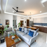 1 Bedroom Condo for sale in Othon P Blanco, Quintana Roo, Othon P Blanco
