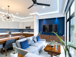 1 Schlafzimmer Wohnung zu verkaufen in Othon P Blanco, Quintana Roo, Othon P Blanco