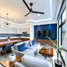 1 Bedroom Condo for sale in Othon P Blanco, Quintana Roo, Othon P Blanco