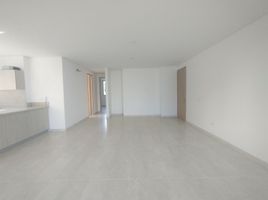 3 Bedroom Apartment for sale in Barranquilla, Atlantico, Barranquilla