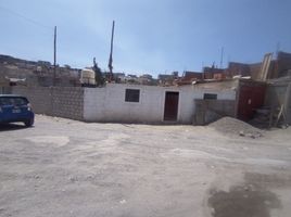  Terreno (Parcela) en venta en Arequipa, Jose Luis Bustamante Y Rivero, Arequipa, Arequipa