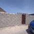  Terreno (Parcela) en venta en Arequipa, Jose Luis Bustamante Y Rivero, Arequipa, Arequipa