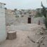  Terreno (Parcela) en venta en Arequipa, Jose Luis Bustamante Y Rivero, Arequipa, Arequipa