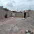  Terreno (Parcela) en venta en Arequipa, Jose Luis Bustamante Y Rivero, Arequipa, Arequipa