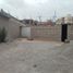  Terreno (Parcela) en venta en Arequipa, Jose Luis Bustamante Y Rivero, Arequipa, Arequipa