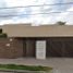 Maison 4 chambre à vendre à San Luis Potosi, San Luis Potosi, San Luis Potosi, San Luis Potosi