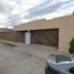 Maison 4 chambre à vendre à San Luis Potosi, San Luis Potosi, San Luis Potosi, San Luis Potosi