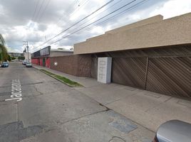 Maison 4 chambre à vendre à San Luis Potosi, San Luis Potosi, San Luis Potosi, San Luis Potosi