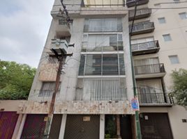 Appartement 3 chambre à vendre à Alvaro Obregon, Mexico City, Alvaro Obregon