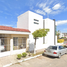 3 Bedroom Villa for sale in Tepic, Nayarit, Tepic