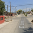 3 Schlafzimmer Villa zu verkaufen in Ensenada, Baja California, Ensenada