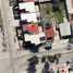 3 Schlafzimmer Villa zu verkaufen in Ensenada, Baja California, Ensenada