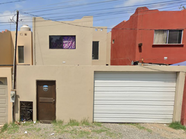 3 Schlafzimmer Villa zu verkaufen in Ensenada, Baja California, Ensenada