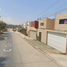 3 Schlafzimmer Villa zu verkaufen in Ensenada, Baja California, Ensenada