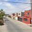 3 Schlafzimmer Villa zu verkaufen in Ensenada, Baja California, Ensenada