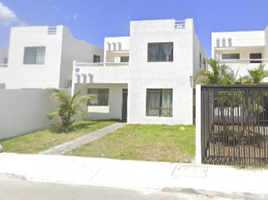3 Bedroom Villa for sale in Merida, Yucatan, Merida, Yucatan
