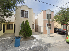 3 Bedroom House for sale in San Nicolas De Los Garza, Nuevo Leon, San Nicolas De Los Garza