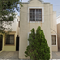 3 Bedroom House for sale in San Nicolas De Los Garza, Nuevo Leon, San Nicolas De Los Garza