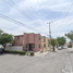 3 Bedroom House for sale in San Nicolas De Los Garza, Nuevo Leon, San Nicolas De Los Garza