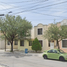 3 Bedroom House for sale in San Nicolas De Los Garza, Nuevo Leon, San Nicolas De Los Garza