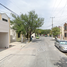 3 Bedroom House for sale in San Nicolas De Los Garza, Nuevo Leon, San Nicolas De Los Garza