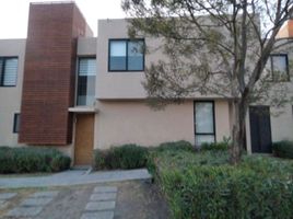 2 Schlafzimmer Haus zu verkaufen in El Marques, Queretaro, El Marques